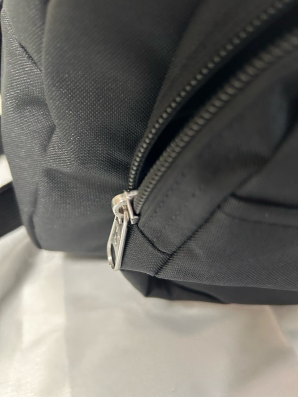 JanSport Half Pint Mini Backpack
(New without tags) - Picture 12 of 16